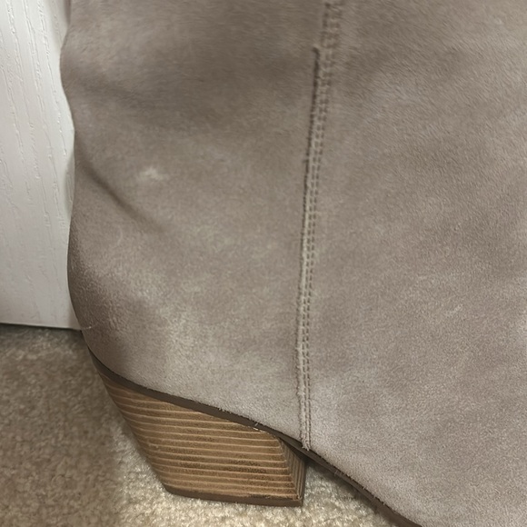 Seychelles size 8 1/2 - Picture 3 of 9